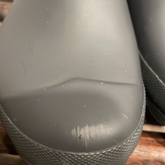 ❌SOLD❌ Size 7 Women’s original Chelsea boots - Picture 5 of 5